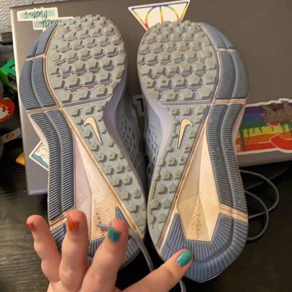 Nike Windflo 5 - Picture 11 of 11